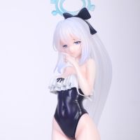 宫子代工展示