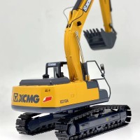 徐工XE215DA挖掘机