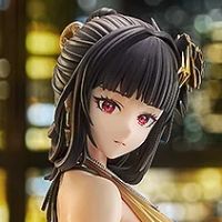 胜利女神：新的希望 D：杀手妻子 秘密派对清洁工