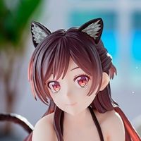 Yumemirize 租借女友 水原千鶴