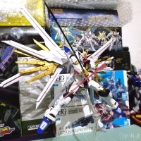 HGCE 非凡强袭自由