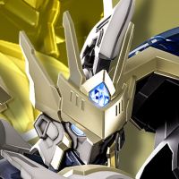 皇家骑士团 特里斯坦