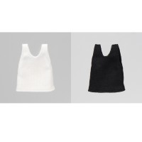 KEMOPLA No.SP-03R 背心【KEMOPLA限定】