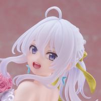 Coreful 魔女之旅 伊蕾娜~礼服~ 新装版