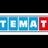 WSI 1/87 Tema Toys Premium Line 车辆 74-