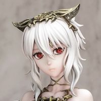 噬血代码2 露・马格梅尔