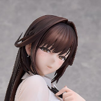 B-style 胜利女神：新的希望 玛律恰娜：学生时代