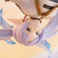 FIGURIZMα 葬送的芙莉莲 芙莉莲 ～花舞～