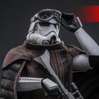 TMS175B 《星球大战: 异等小队》TK暴风兵 特别版