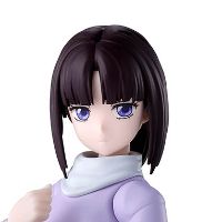 Figure-rise Standard  蒂法·雅蒂尔