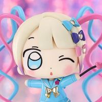 Qset+ 主播女孩重度依赖 超绝最可爱天使酱