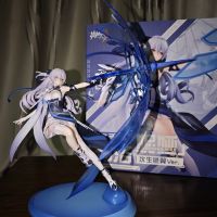 不幸被隔板砸坏了的大鸭鸭