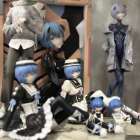 🎩哥特洛丽塔Rei