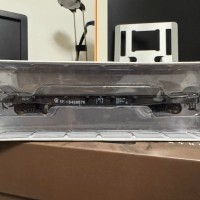 NX70铁路集装箱平板车