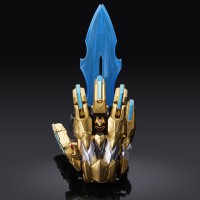 DX手誓剑 -纪念版-