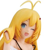 VOICEROID 弦卷真纪 居家服造型 异色版