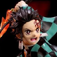 XrossLink 鬼灭之刃 灶门炭治郎-无限城篇-