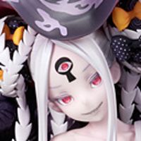 命运-冠位指定 降临者-阿比盖尔·威廉姆斯