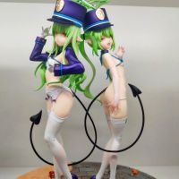 ab工作铁道双子