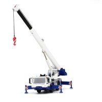 80-1028 多田野AC2.040起重机