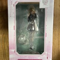 不建议原价购买