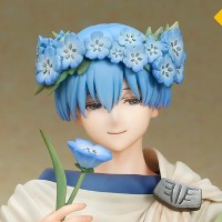 葬送的芙莉莲 辛美尔 -新艺术主义风格-