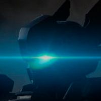 RG 机动警察Patlabor EZY