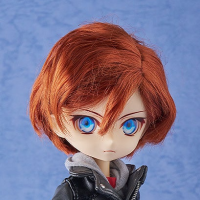 Harmonia humming 文豪野犬 中原中也 15岁