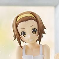 Yumemirize 轻音少女 田井中律