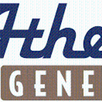 Athearn Genesis起源 1/87铁路车辆