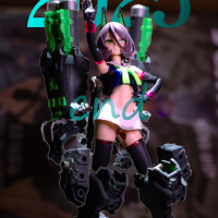 [2025年终总结]REI