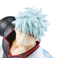 VIBRATION STARS 新剧场版 银魂 吉原大炎上 坂田银时