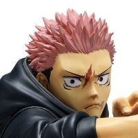 MAXIMATIC 咒术回战 虎杖悠仁 死灭回游