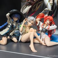 明明同一张脸，换个发型人妻味就出来了