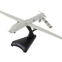 PS5567 MQ-1“捕食者”无人机