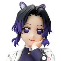 GLITTER&GLAMOURS 鬼灭之刃 蝴蝶忍