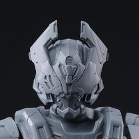 真形映刻系列 超限斗神 塔米尔