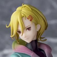 小坐系列 古诺希亚 塞思