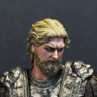 Articoy  魔法门之英雄无敌3 大天使