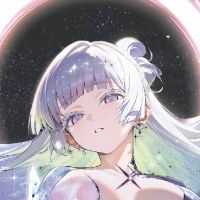 胜利女神：新的希望 娜由塔：无为