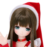 POD013-MBC EX☆CUTE 20周年纪念／米娅～Merikuri☆CUTE／燃烧的激情穿搭套装～