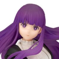 EFFECTREME 葬送的芙莉莲 菲伦