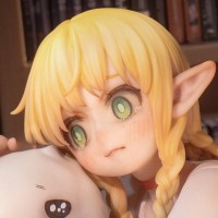 迷宫饭 玛露希尔的梦