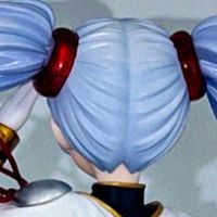 机动战舰 黑暗王子 星野琉璃