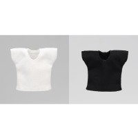 KEMOPLA No.SP-04R T恤【KEMOPLA限定】