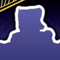 超像可动 JOJO的奇妙冒险 星尘斗士 空条承太郎 2