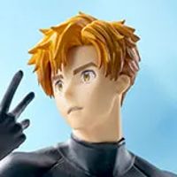 Luminasta 金牌得主  明浦路司