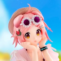 泡面压 明日方舟 澄闪 夏卉 FA394