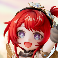 崩坏：星穹铁道 童言无忌 缇宝