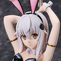 B-style 恶魔高中D×D HERO 塔城小猫 兔女郎 2